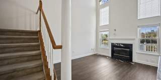 1306 Stech Dr Gallery 7