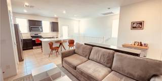 623 Sedum Avenue Gallery 25