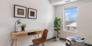 Cloud on Fifth Gallery 48