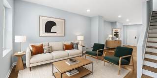 1904 MANTON Street Gallery 1