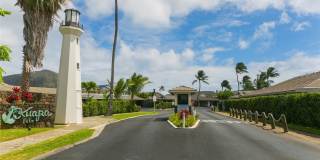 434 Opihikao Place Gallery 1