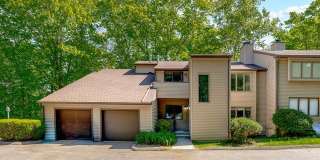 12 Kings Wood Manor Gallery 1