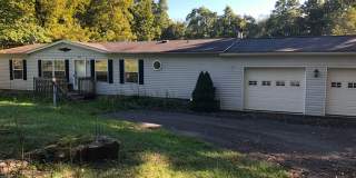 10499 New Germany Rd Gallery 1