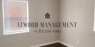 This beautifully updated 3-bedroom, 2-bath single-family home is ready for move-in! Gallery 7