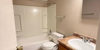 Southdale Square Gallery 45