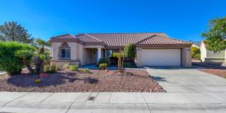 Sun City Summerlin Sun City Summerlin Gallery 1