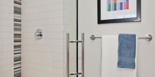 38 Dolores Gallery 30