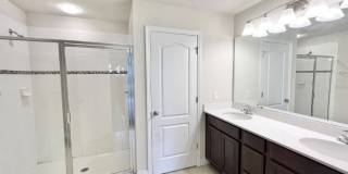 81 Mayo Court - 1 Gallery 25