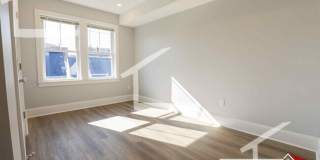 Modern 4-bed Brighton Townhouse Gallery 7