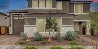 17635 W RED FOX Road W Gallery 1