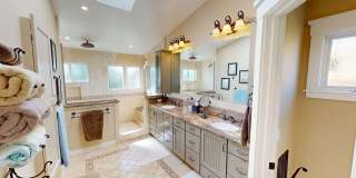 Beautifully Designed Country Club Home Offered July and August 2026 Gallery 27