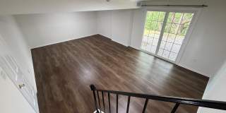 1502 CERRITOS Court Gallery 7