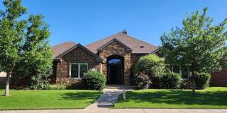 STUNNING 4/3/2 WITH A BONUS ROOM IN COOPER ISD Gallery 1
