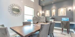 Vantage at Hutto Gallery 7