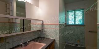 5-Bedroom Just Minutes From CSU! Gallery 19