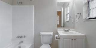 2632 Vassar Road Gallery 10