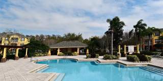 6380 CONTESSA DRIVE Gallery 13