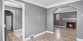 16605 Freeland Street Gallery 8