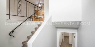 338 Cedarwood Dr Gallery 1