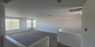 107 South 220th Drive 107 South 220th Drive Gallery 1