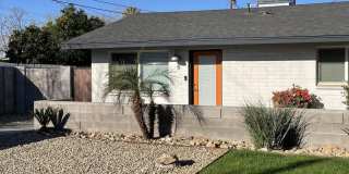 3416 N 37th Street Gallery 1