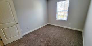 3944 Volkswalk Pl Gallery 37