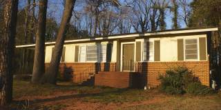 435 Barnett Shoals - Available June 2026! Gallery 1