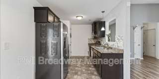 837 Shelton Circle Gallery 22