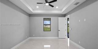 324 EL DORADO BLVD S Gallery 22