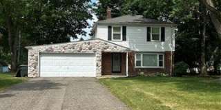 3364 Elder Road Gallery 1