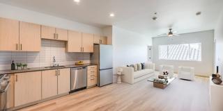 Beaumont Luxury Living Gallery 19