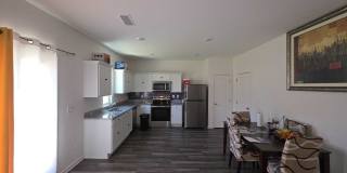 125 N Chesapeake Bay Drive Gallery 6