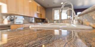 2066 Jupiter Hills Lane Gallery 12