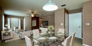 6611 Cougar Village Gallery 3