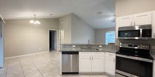 7 Juniper Pass Way Gallery 1