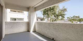 Pavillions at Arrowhead Gallery 101