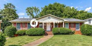 2144 Etowah Street Gallery 1