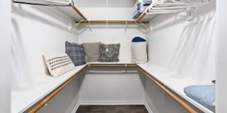 Le Montreaux Apartments Gallery 38