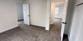 Newly Renovated 3 Bedroom in Swissvale- Spacious Single Family Home! Gallery 20