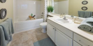 Montelago Gallery 23