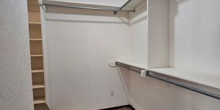 (3) Bed/(2) Bath in SE Norman Avail Now! Gallery 14