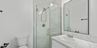 4928 54th St. Gallery 7