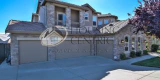 Serrano Executive 4bd/4.5ba Executive Home with Pool, Spa & 4-Car Garage! Gallery 1