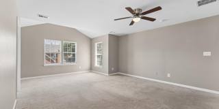 15121 TOCCOA Court Gallery 22