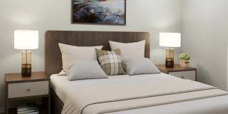 12820 University Crescent Gallery 12