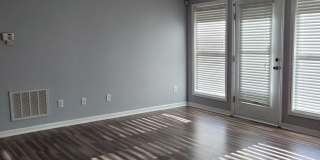 Recently Updated Condo for Home Gallery 5