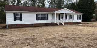 REDUCED RENT**Amazing Gem in Lexington - Lexington- Please call the Lexington Office to schedule tours: 803-359-0793 Gallery 1