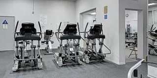 Large 1 Bedroom in Walnut Creek, Gym, Pool, Walk to Town Gallery 19