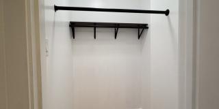 4752 N Virginia Avenue Gallery 20