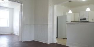 3146 Keokuk Gallery 3